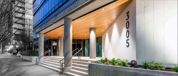 Elliott Bay Labs: 3005 1st Ave, Seattle, WA 98121